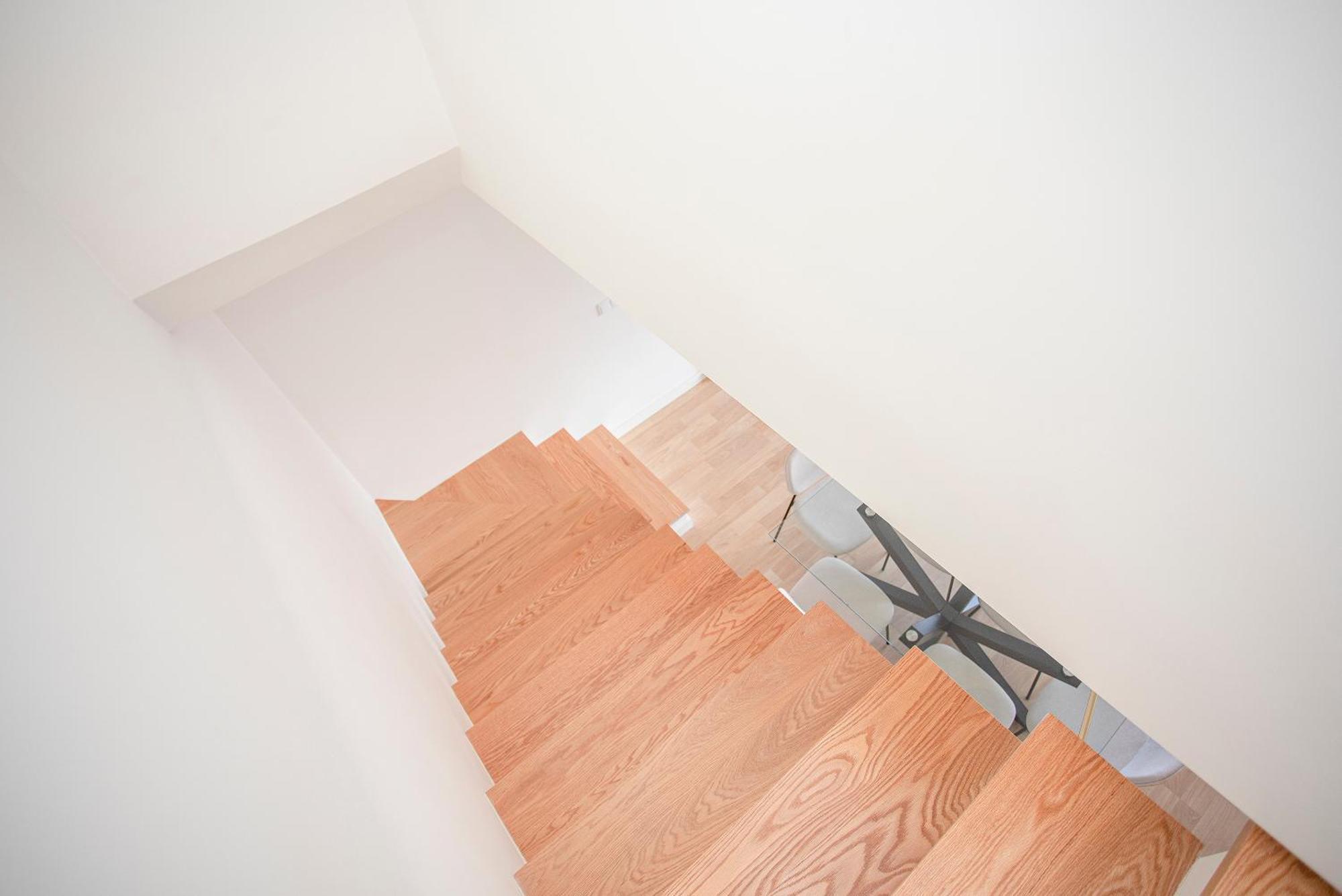 Liiiving In Porto - City Design Apartments Extérieur photo